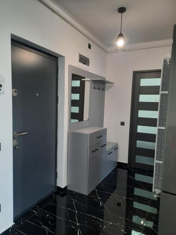 Apartament Coco Baia Mare Eksteriør billede