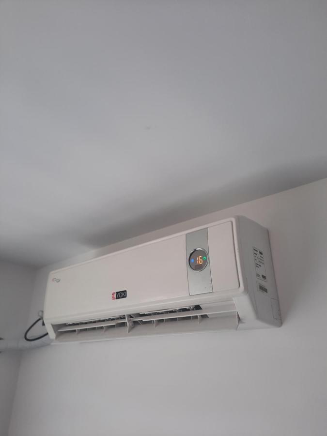 Apartament Coco Baia Mare Eksteriør billede